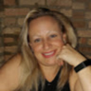 Meet your Posher, Cori